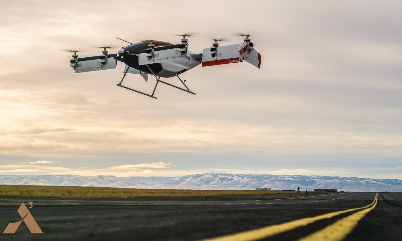 airbus-vahana-first-test-flight.jpg