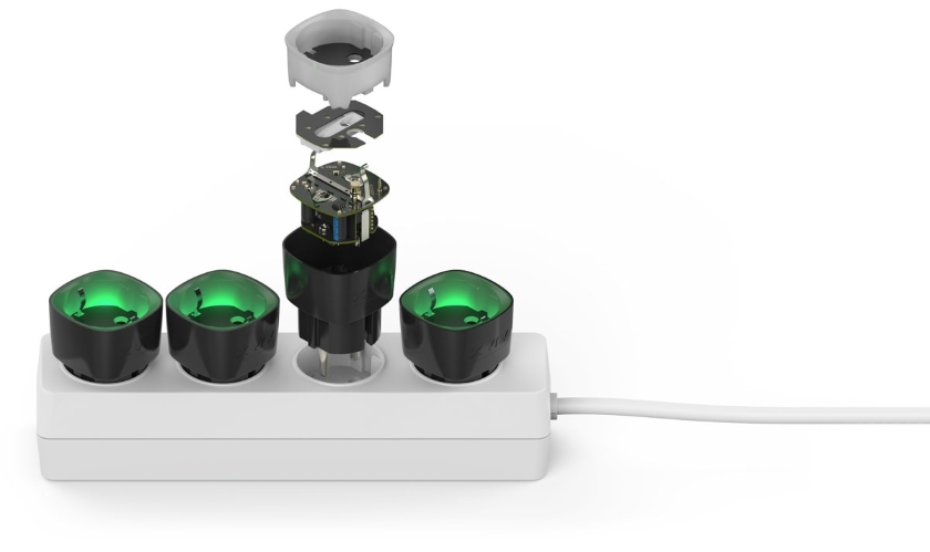 ajax-socket-3.jpg