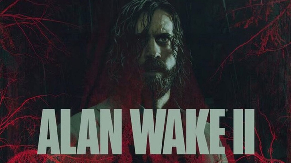 Дві години в Bright Falls: Sony пропонує передплатникам PS Plus Premium пробну версію горору Alan Wake 2