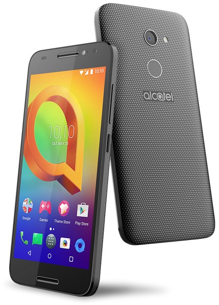 alcatel-a3-mwc-.jpg