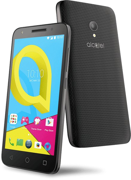 alcatel-u5-mwc-.jpg