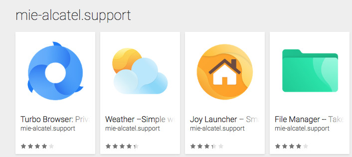 alcatel-weather-malware-app.jpg