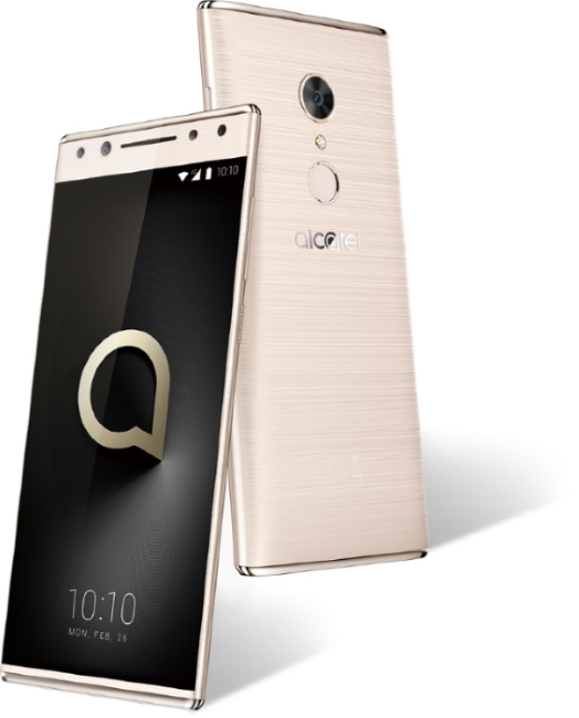 alcatel5.jpg