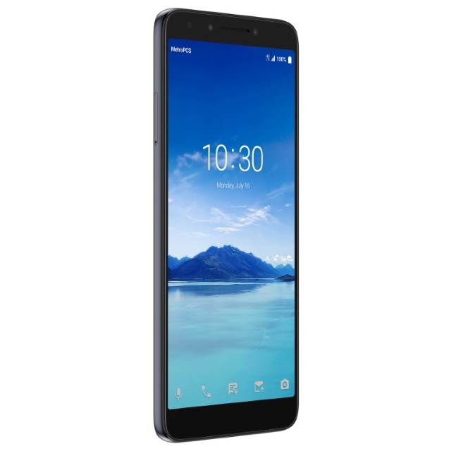 alcatel_7_3.jpg