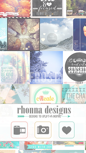 Скидки в App Store: Filedrop, Fog of World, Rhonna Designs, Calendars+.-16 Скидки в App Store: Filedrop, Fog of World, Rhonna Designs, Calendars+.-16