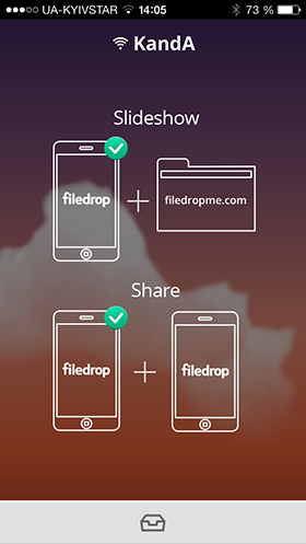 Скидки в App Store: Filedrop, Fog of World, Rhonna Designs, Calendars+.-4 Скидки в App Store: Filedrop, Fog of World, Rhonna Designs, Calendars+.-4