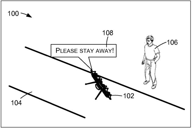 alexa-drone-11-630x422.jpg