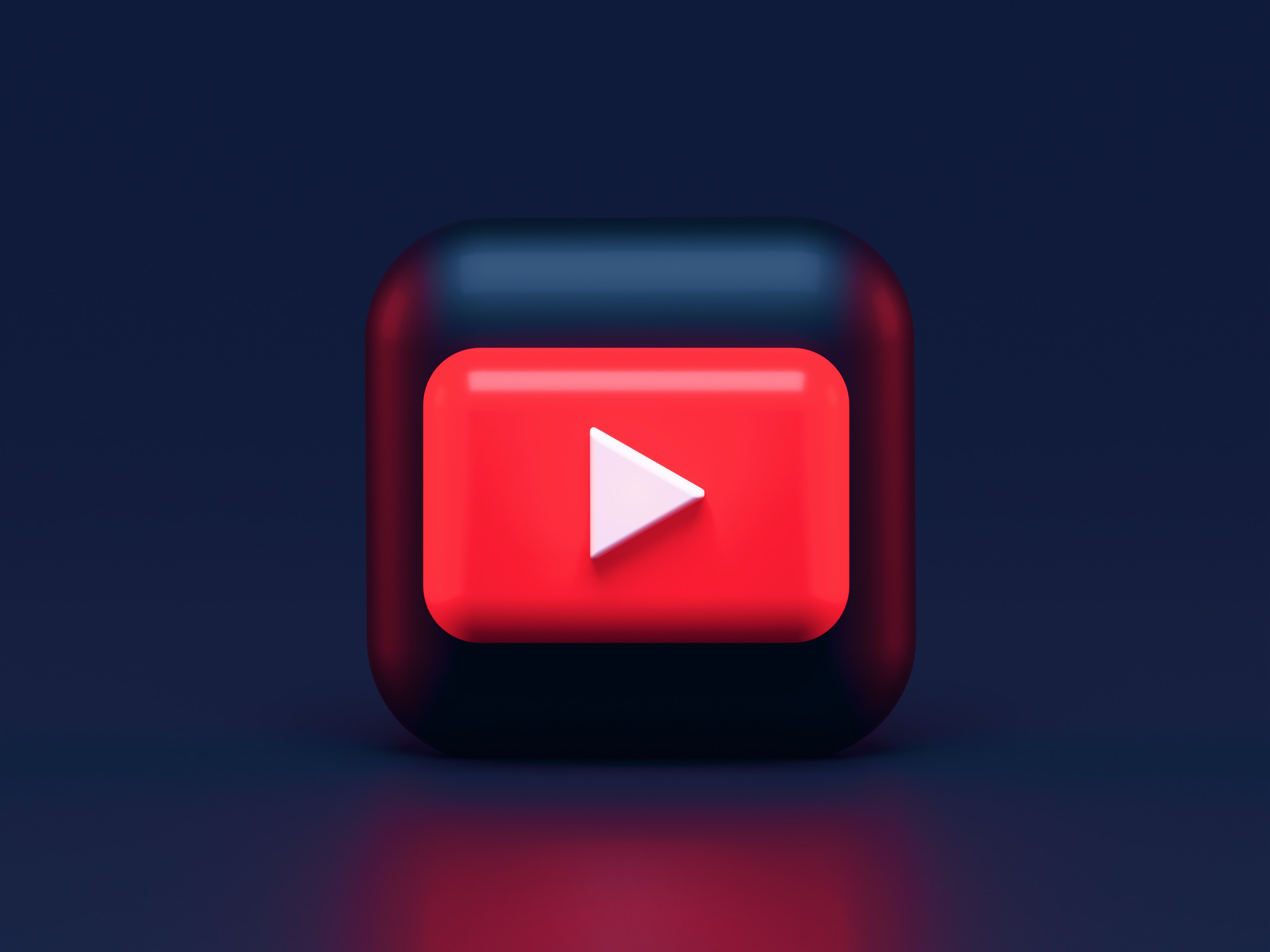 YouTube випустив рекламний інструмент на основі ШІ, орієнтований на культурні тренди