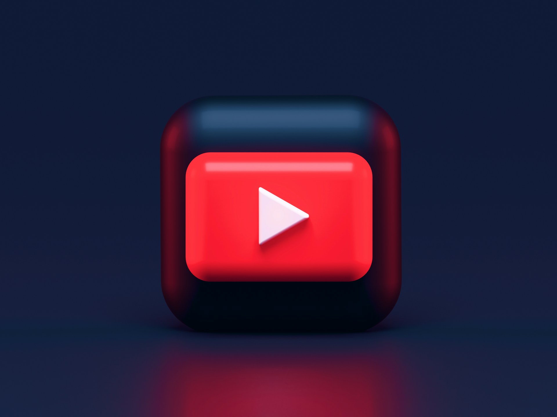 YouTube попереджає OpenAI про неприпустимість використання відео для навчання ШІ без дозволу