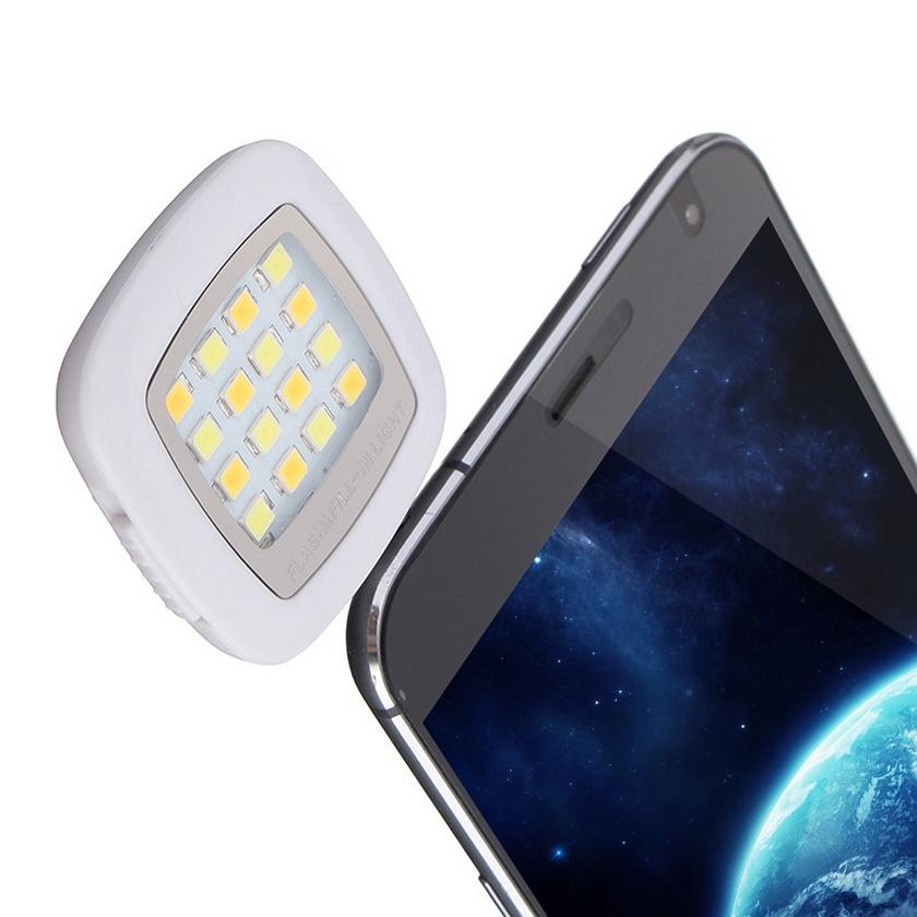 10 полезных мелочей с AliExpress -6