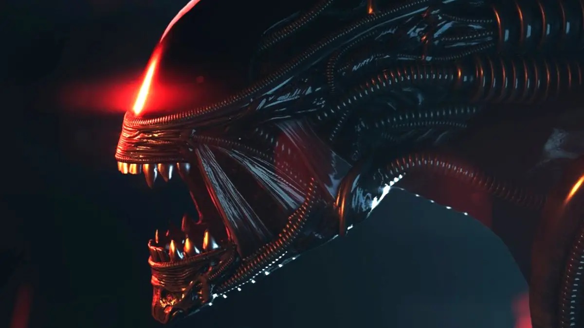 Les développeurs d'Aliens : Dark Descent ont publié la configuration requise pour le jeu basé sur la célèbre franchise.