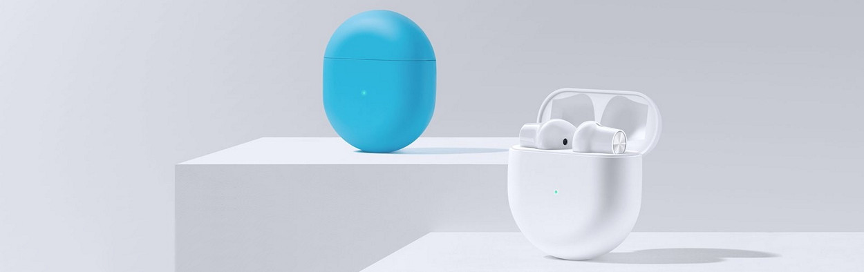Зачётная распродажа AliExpress: лучшие скидки недели-4