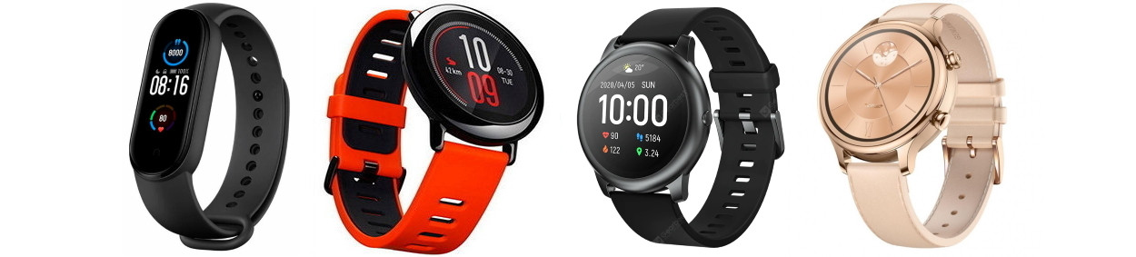 Зачётная распродажа AliExpress: лучшие скидки недели-7