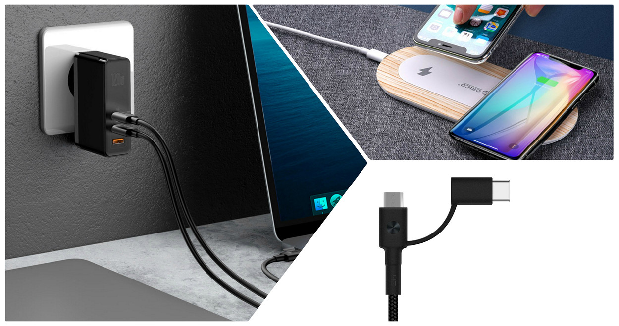 Лето распродаж на AliExpress: лучшие скидки недели-3