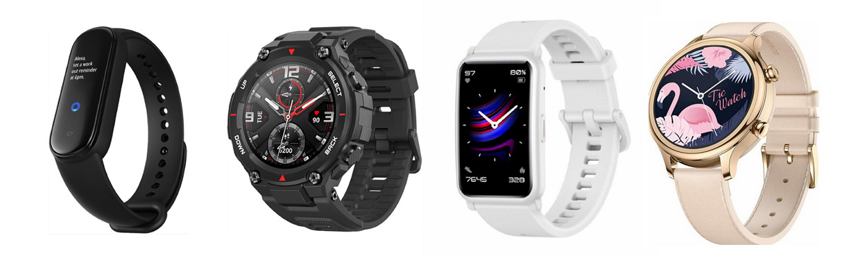 Скидки недели на AliExpress: Чёрная пятница уже близко-7