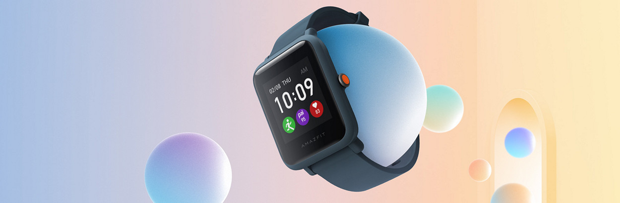 Скидки недели на AliExpress: экосистема Xiaomi, TWS-наушники, дроны и смарт-часы-6