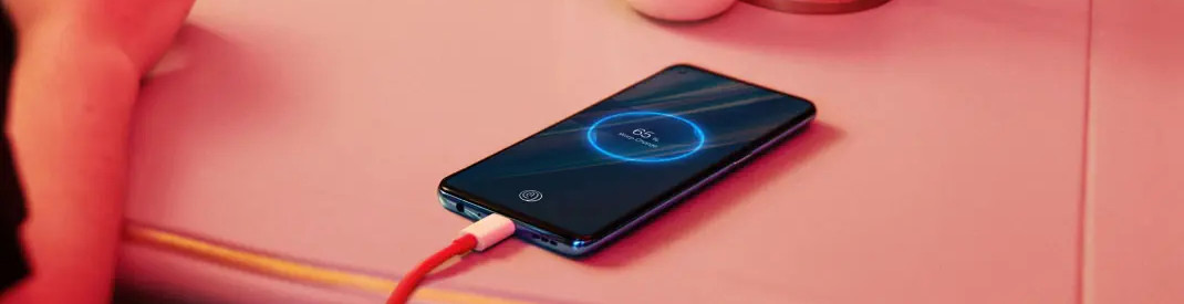 Готовимся к распродаже AliExpress «Яркий сезон»: лучше скидки-2