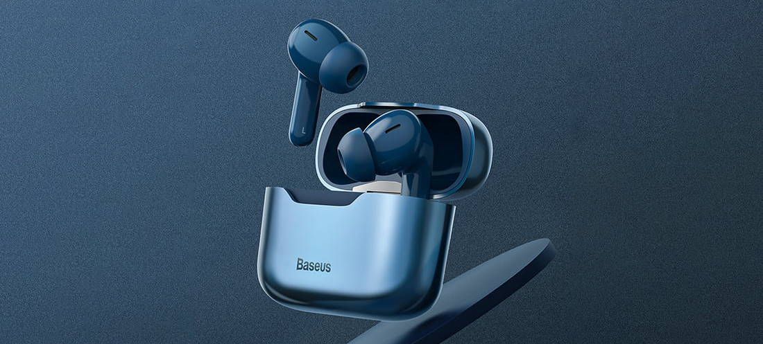 Скидки недели на AliExpress: смартфоны realme,  фитнес-гаджеты, TWS-наушники и квадрокоптеры-5