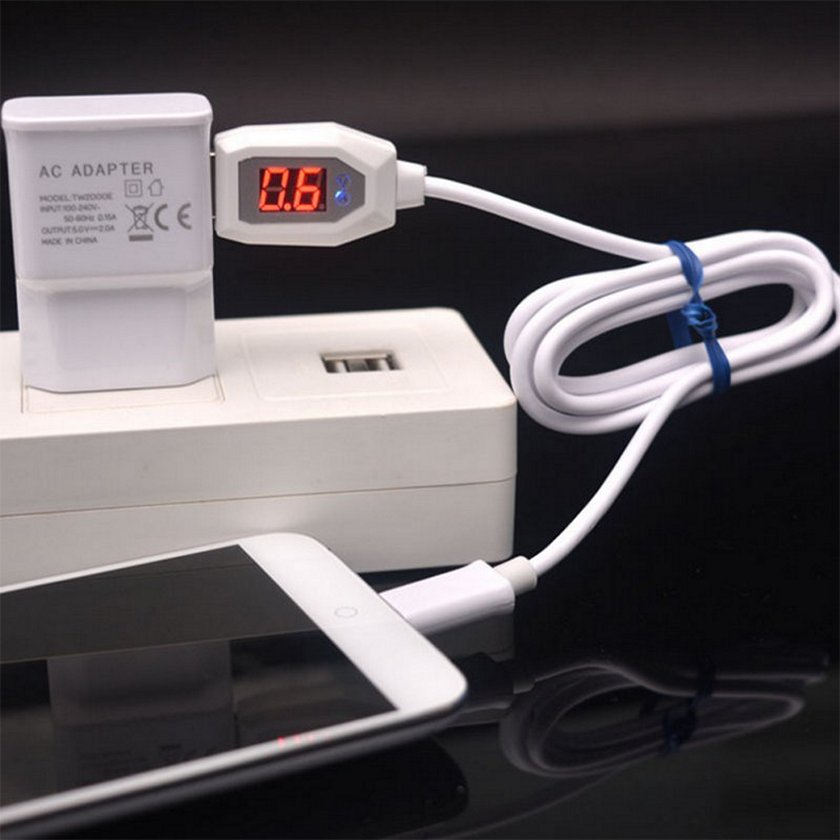 USB-кабели на все случаи жизни-2 USB-кабели на все случаи жизни-2
