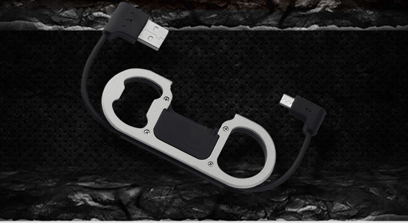 USB-кабели на все случаи жизни-6 USB-кабели на все случаи жизни-6