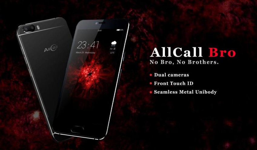 allcall-bro-27-april-1.jpg