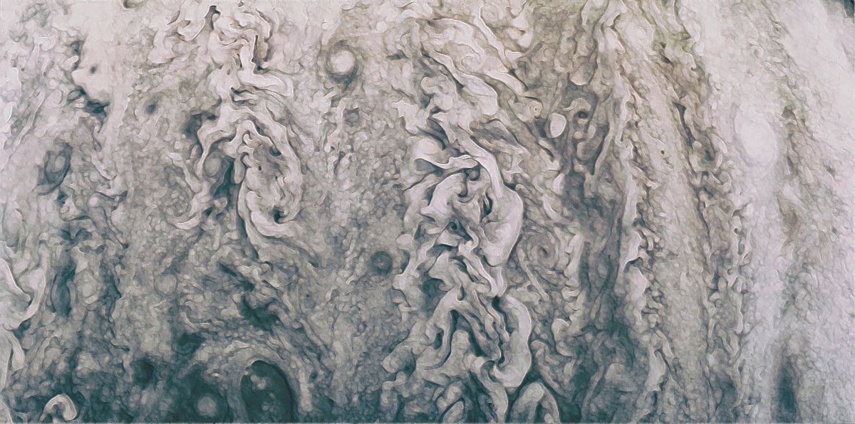 amateur-astronomers-have-also-been-redeveloping-older-juno-images-these-jovian-cloud-top-images-all-came-from-the-probes-fourth-flyby-on-february-2.jpg