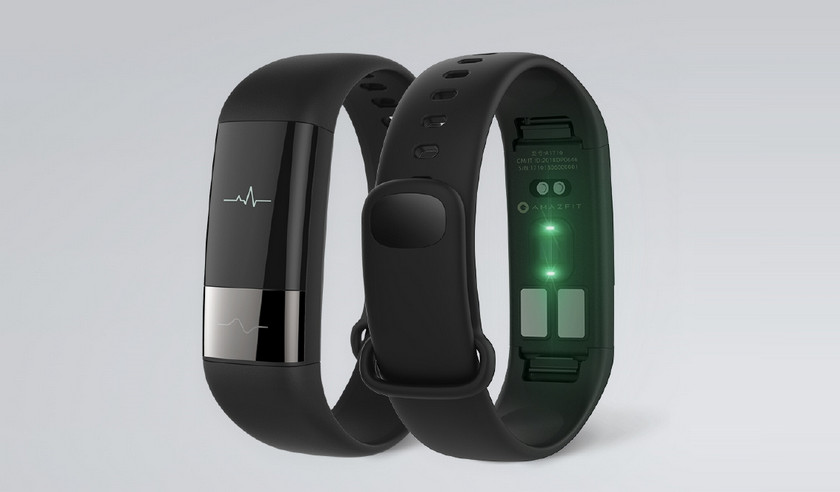 amazfit-health-band-1s-cn.jpg