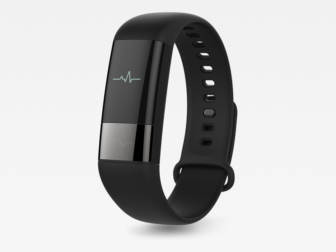 amazfit-health-band-2.jpg