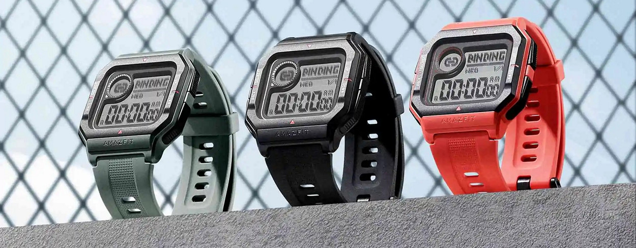 Скидки недели на AliExpress: бюджетник Xiaomi, смартфоны Infinix, аксессуары Anker, камеры YI и другие акции-7 Скидки недели на AliExpress: бюджетник Xiaomi, смартфоны Infinix, аксессуары Anker, камеры YI и другие акции-7