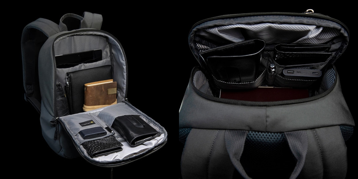 amazfit-wegner-backpack-2.jpg