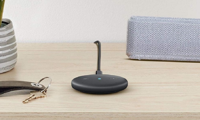 amazon-echo-input.jpg