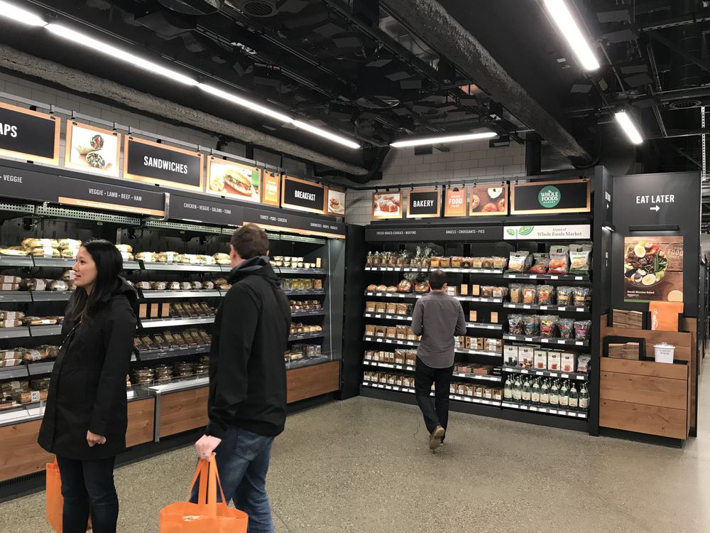 amazon-go-first-opened-3.jpg