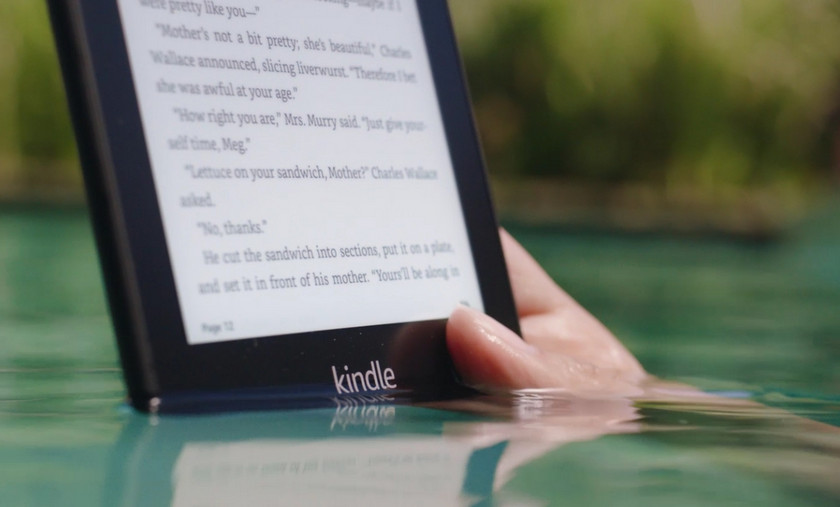 amazon-kindle-paperwhite-2018-2.jpg
