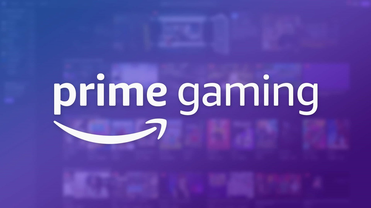 15 games in May for Prime Gaming subscribers. Headlining the selection is the acclaimed role-playing game Planescape: Torment