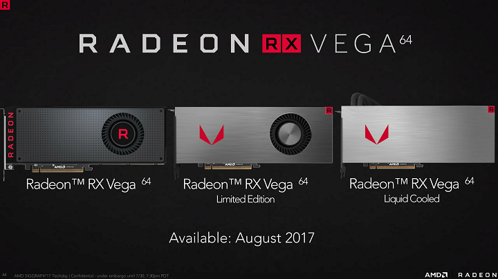 amd-radeon-rx-vega-.png
