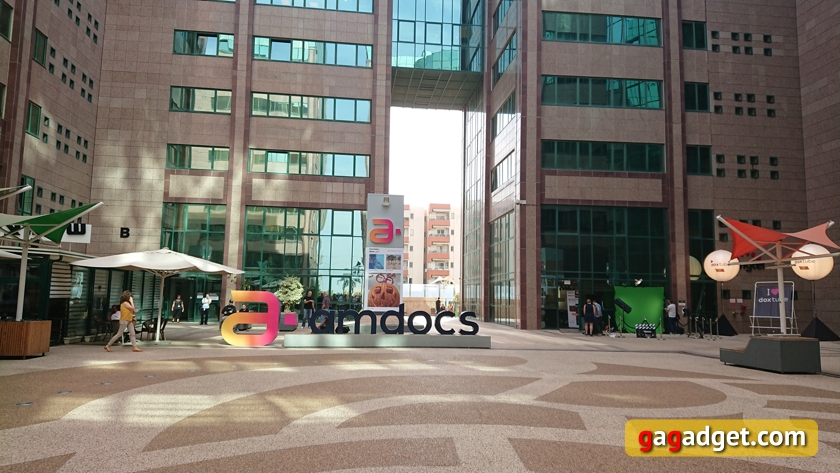 amdocs_01.jpg