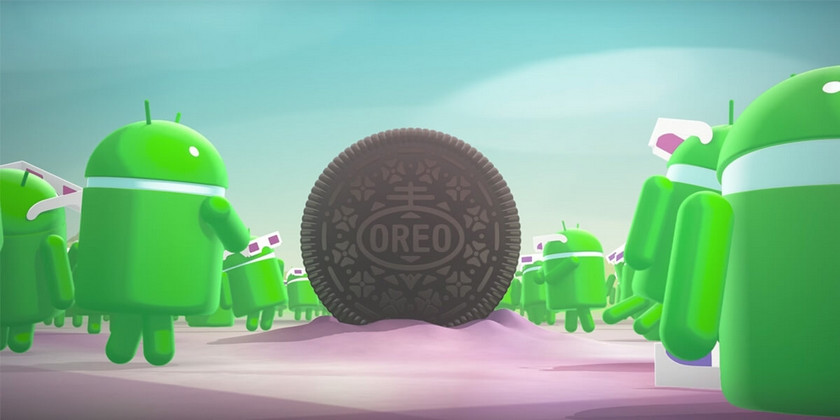 android-oreo-huawei-100-million.jpg