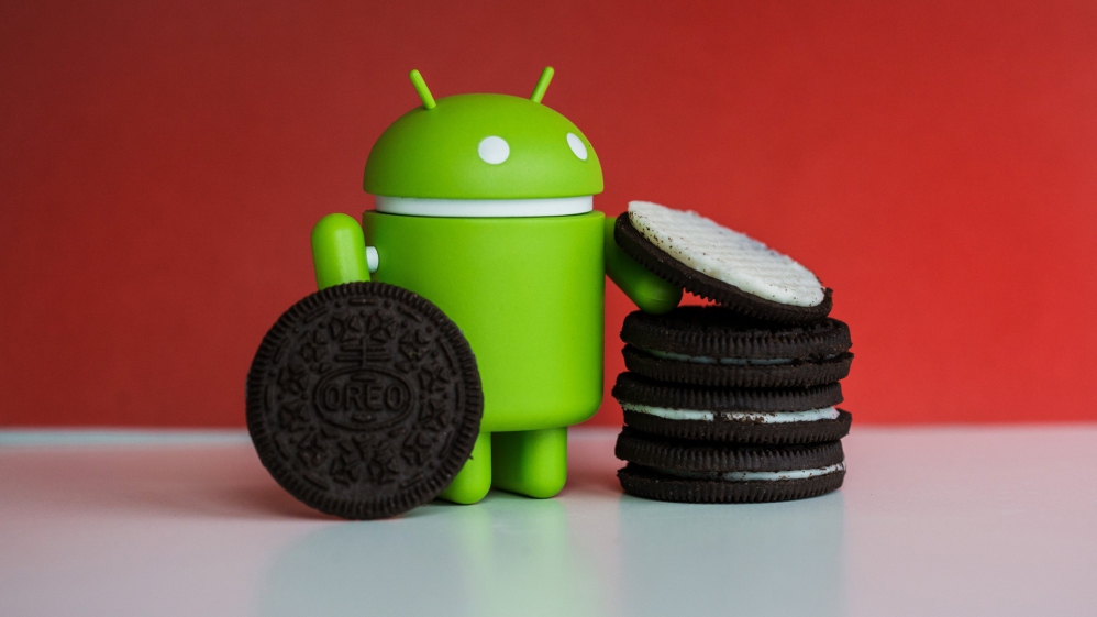 android-oreo.jpg