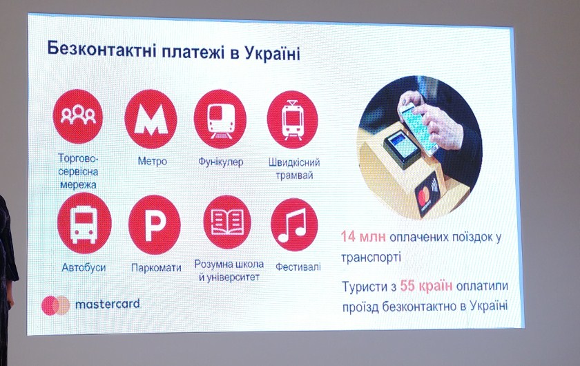 android-pay-live-02.jpg