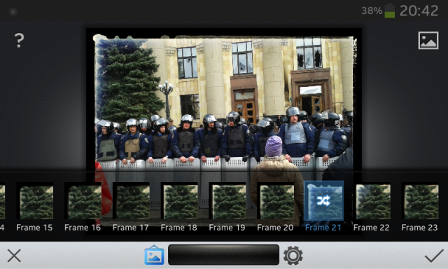 Личный опыт: обработка фотографий на Android-8 Личный опыт: обработка фотографий на Android-8