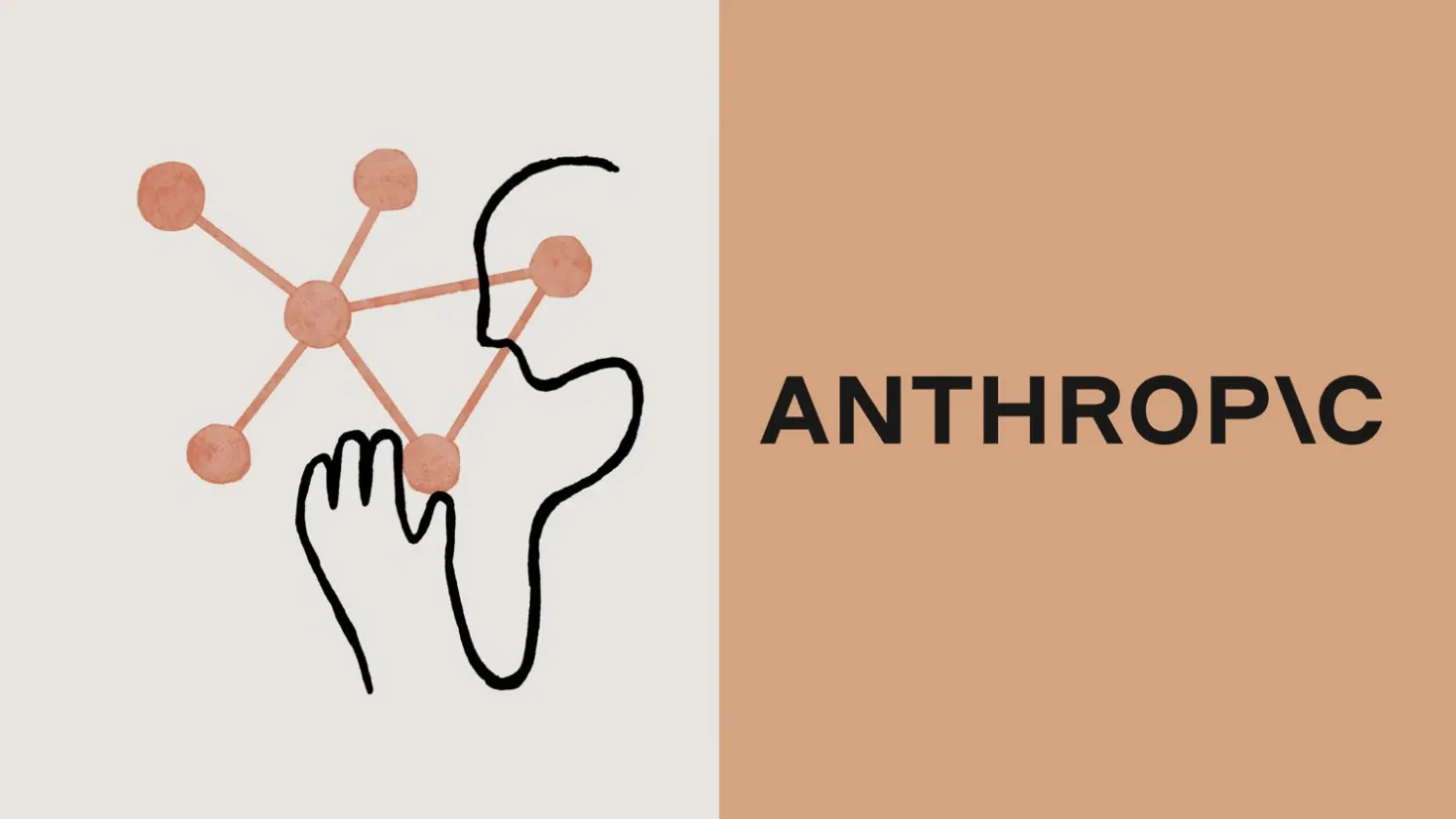 Anthropic, un concurrent d'OpenAI, est en pourparlers pour lever 750 millions de dollars à une valeur de 18,4 milliards de dollars.