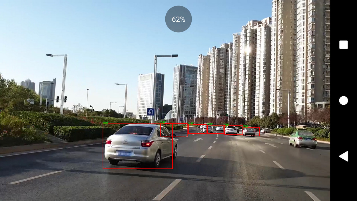 antutu-ai-benchmark-car-video.jpg