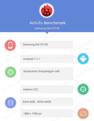 antutu-galaxy-c10-plus.jpg
