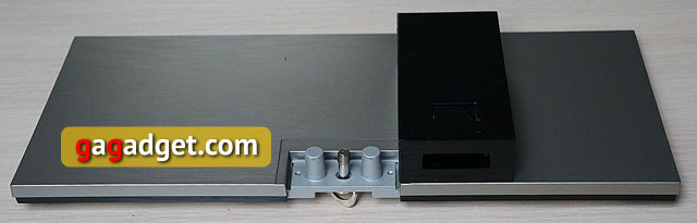 Обзор монитора AOC I2757Fm-7