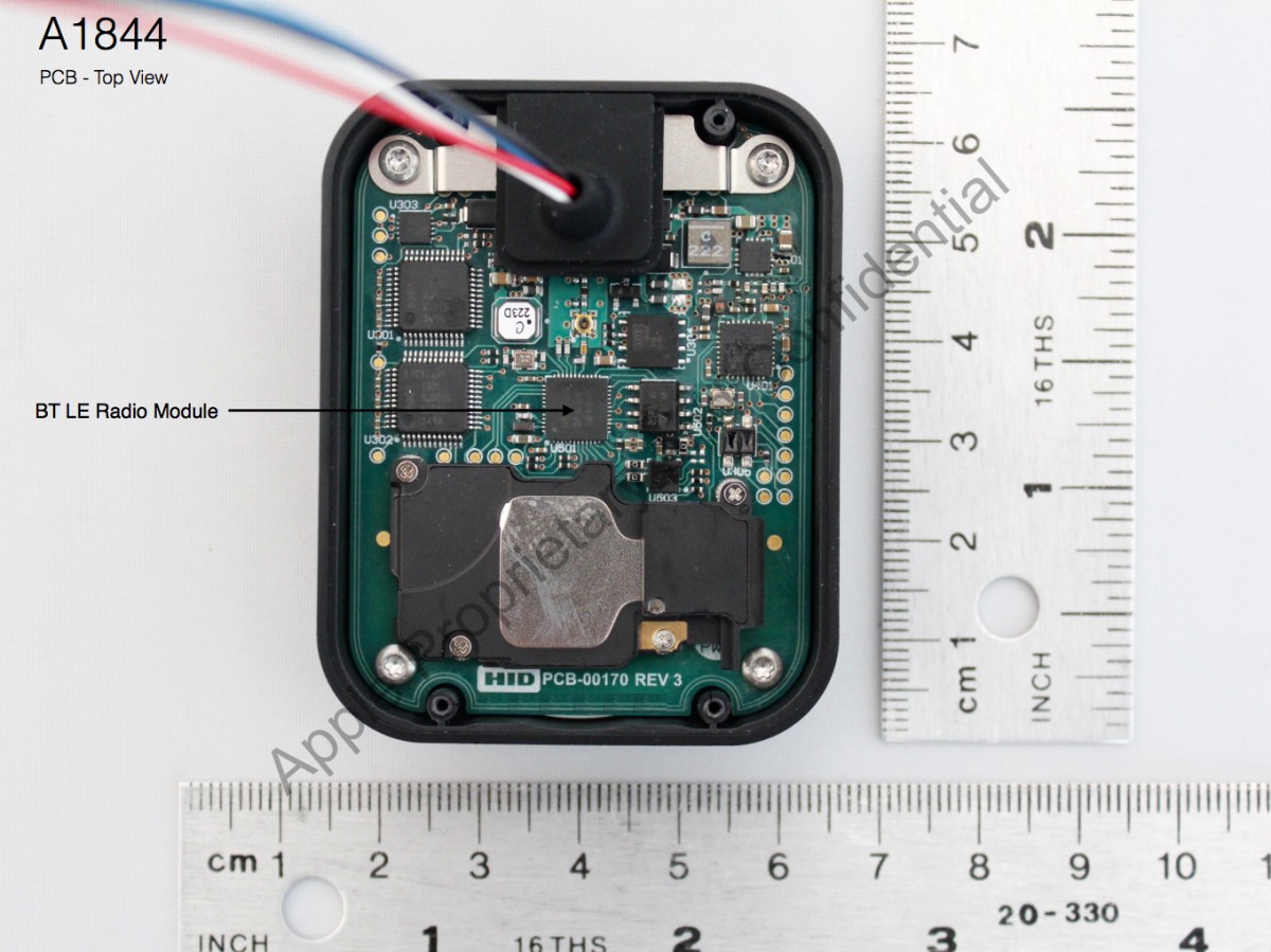 apple-a1844-smart-lock-6.jpg