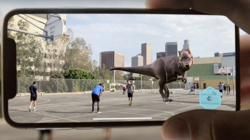 apple-arkit.jpg