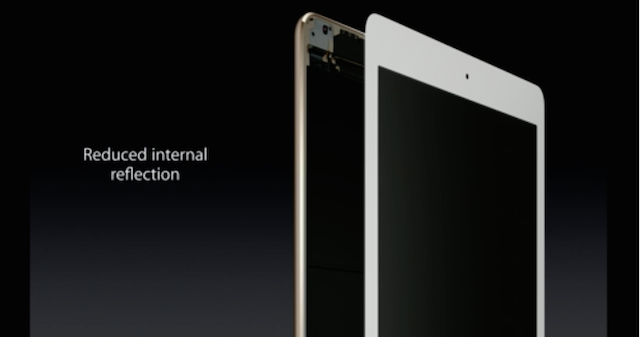 Презентация Apple (октябрь 2014): iPad Air 2, iPad mini 3, iMac с Retina-экраном и новый Mac mini-18