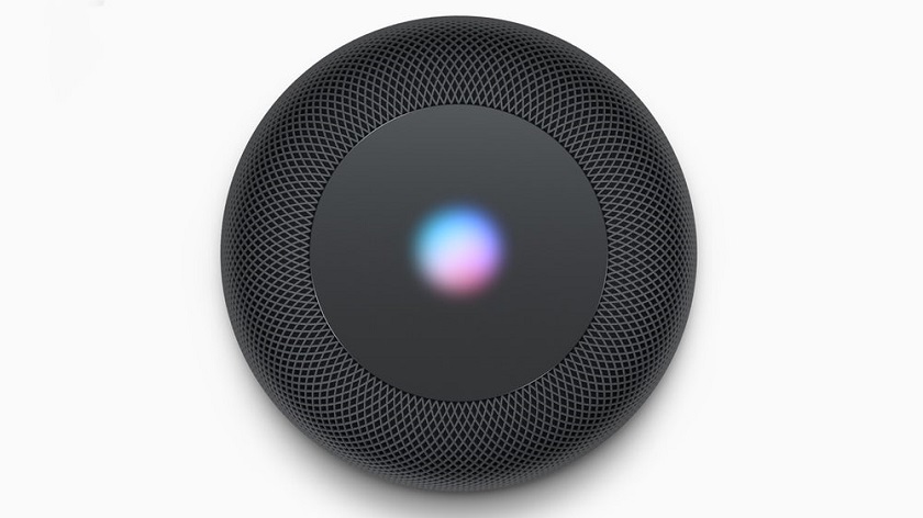 apple-homepod-1.jpg