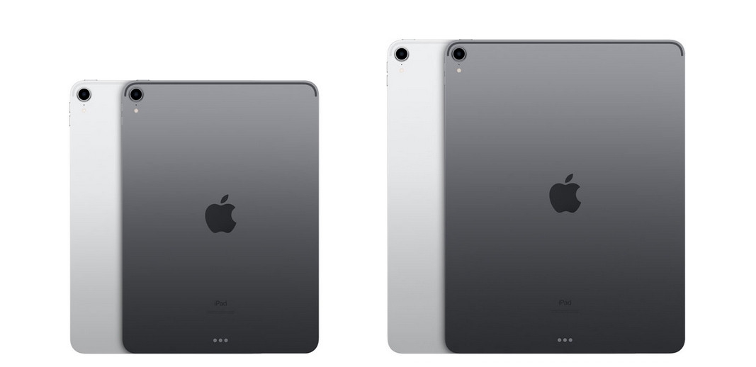 apple-ipad-pro-2018-released.gif