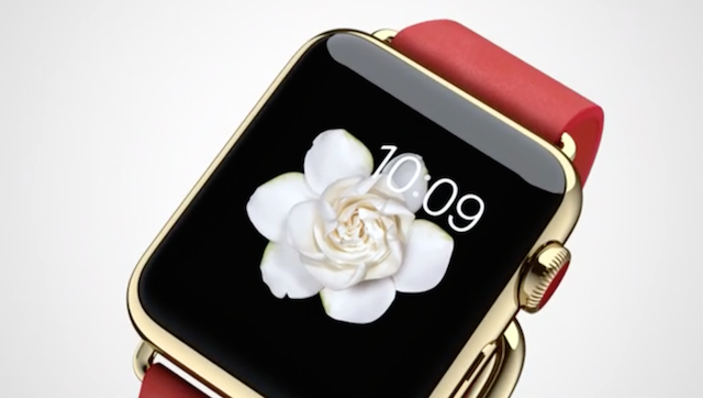Сентябрьская пресс-конференция Apple: iPhone 6, iPhone 6 Plus и Apple Watch-28